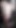 Must-see moment from "Public Masturbation Transvistitis in the webcam of a public chat fingering naked whore is open for"