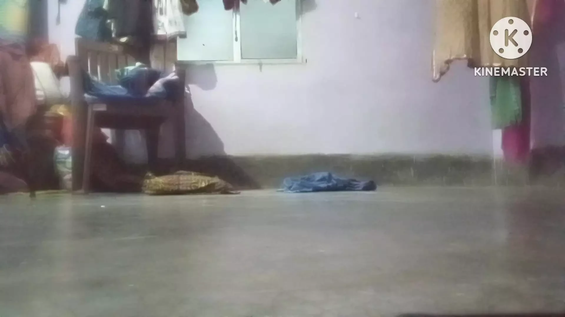 Lokalna seksi domaća seks prsata velika guzica sa velikom pičkom je seksi