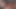 Oh moi, le mécanisme de fellation asiatique de Saori Maeda est tout simplement envoûtant ! Cette star du JAV super sexy sait vraiment comment faire