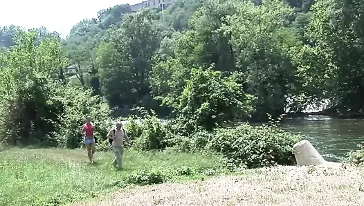 Kirli İtalyan sırrı (tam film - orijinal versiyon) - dvd -