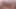 Orta yaşlı seksi kadın ve tombul bebek için dörtlü sabah