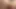 9 inçlik dildoya biniyor ve sertleşiyor