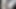 Jutarnji seks s indijskom djevojkom