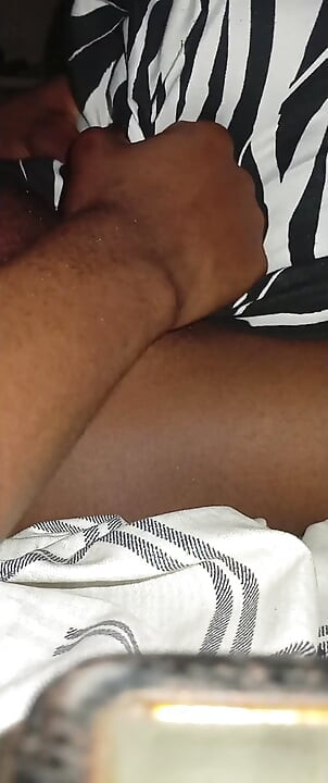 Dick massager