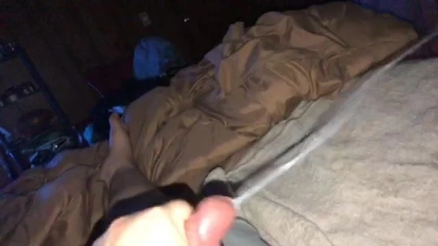 Cumming