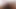 私はBBCのふしだらな女です