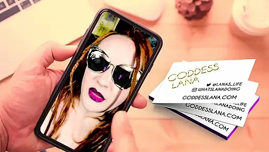 Kız arkadaşın arama geçmişinizi kontrol ettiğinde ve büyük zenci yarağı pornosu gördüğünde böyle olur