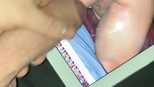 boşalmak haraç seksi göt