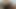 Rashmika HD tribute