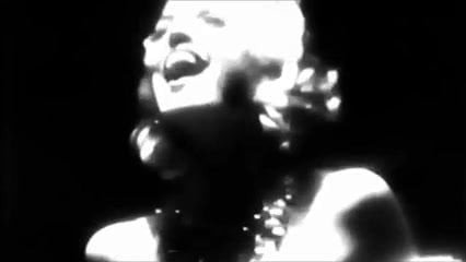 Erotica  PMV