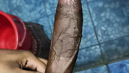 Yeni video tekrar karşıya yükleme