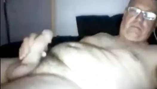 2324.