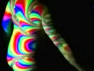 Matty Muse original nackter Musikvideo-Titel doppelte Erweiterung