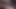 Eş değiştirenler tarafından kaydedilen ev yapımı videoda grup seks ve çift takası