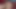 Brünette Brünette Porker Desiree Devine kommt mit einem Vibrator aus