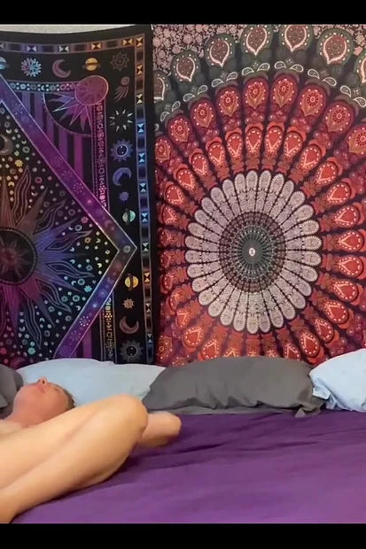 Awesome Pussy and Fuck