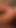 Stunning moment from "Whenever a BBW shakes her booty a big black cock needs to get milked"