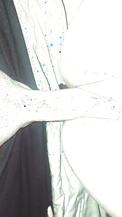 Desi bhabhi hot hindi