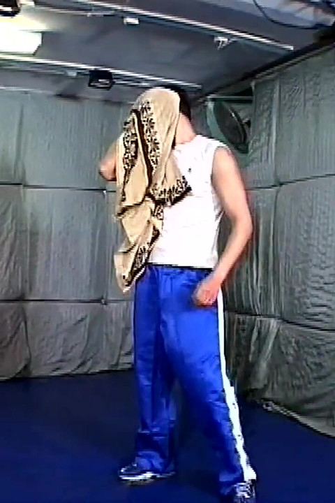 Without Shame!!! Vol. 03