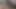 Üvey anne yakın çekim mastürbasyon üvey oğlu eğlence için büyük yarak