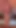 My POV with Muscle Barbie Denise Anders