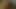 desi BBW indian wife Shree with BBC - enjoy friends