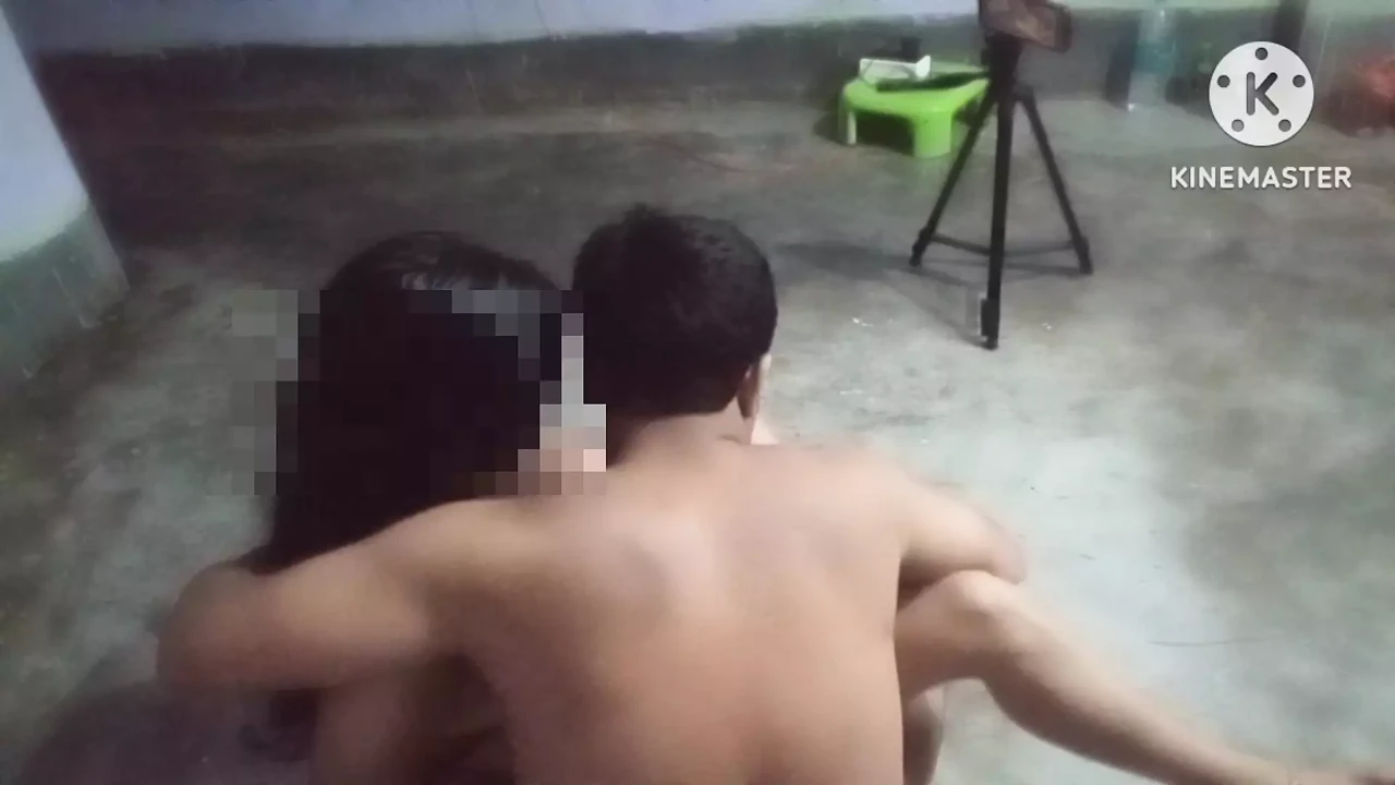Big Boobs Big Ass Big Local Boyfriend Girlfriend Sex Morning Sex Indian Girl Sex Desi Girl