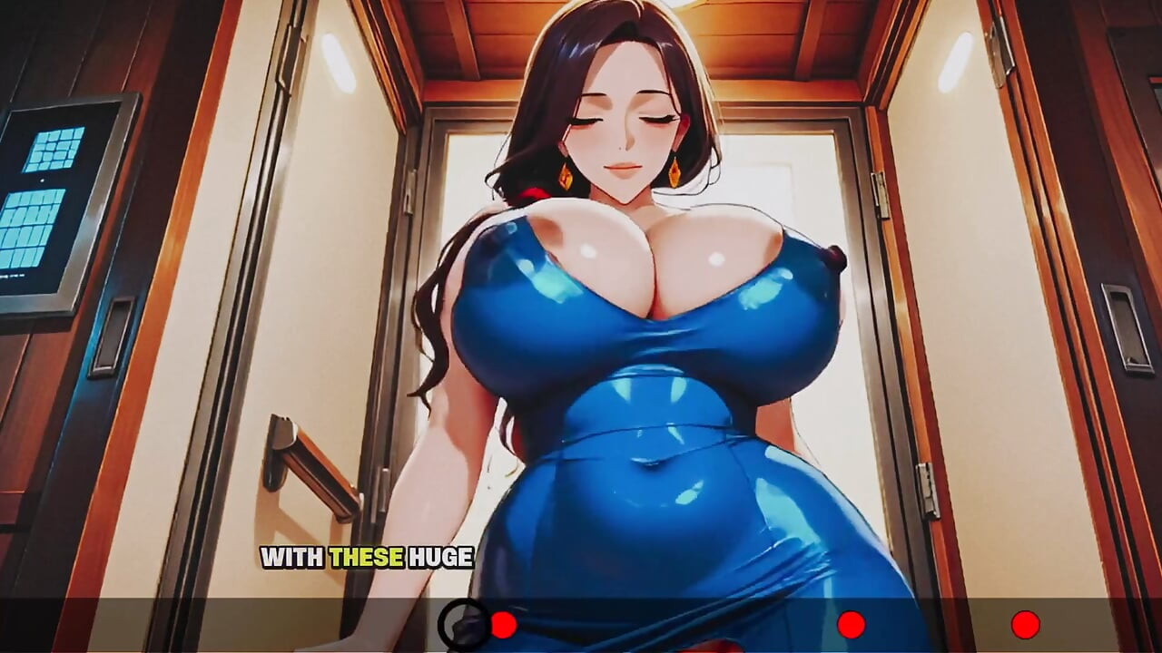 Fap Hero Challenge - Hitsige Latijnse Brunetten Genieten van een goede lul - Kom niet eerder klaar!