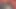Heißer april netz-body 3D hentai - frenulum lecken, handjob streicheln &unter dem tisch tief in den hals abspritzen