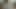 Bbw milf çeker dışarı memeler