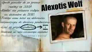 История города (Alexotis)