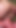 Pembe amcık deliği yakın çekim sikişiyor. Büyük yağlanmış göt