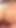 Captivating moment from "Blonde Big Boobs and Ass MILF Devon Lee get Fucked by old Guy"