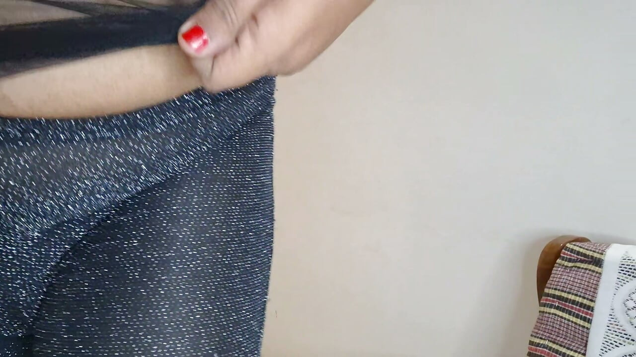 Part 2. a Tail