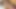 Dream Dream Tranny ist roher BBC für eine Transen-Sexbombe-Zusammenstellung