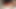 She dresses her busty stepsister in red sexy lingerie and makes her with and fingering. Home made amateur Personal photography kawasaki JK