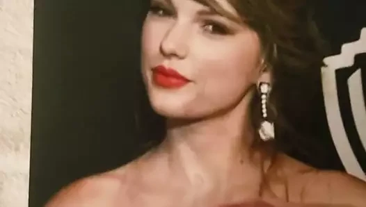 Taylor hızlı haraç