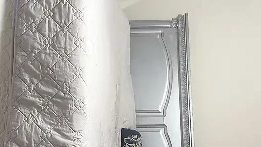 Granny show