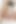 Orta yaşlı seksi kadın becky_bandini_dom kıvrımlarını gösteriyor ve bir profesyonel gibi sikişiyor