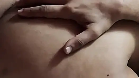 Секс мадам из Арабского Египта