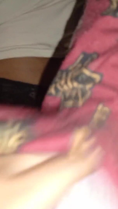 Epic moment from "Big ass brunette squeezing my cock with her delicious tits"