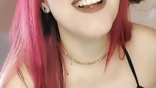 Ich Bin Mein Bester Klient Ein Letztes Mal, Bevor Ich Seinen Besten Freund Heirate.... Und Saugt Sogar an Meinen Füßen!!!!!!!!