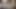 35 Year Old BBW Sucks Up A 18 Year Old!!!