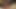 Masturbate and Fuck Together Until Creampie