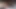 My boyfriend was unfaithful to me and I took it out on his brother's huge cock