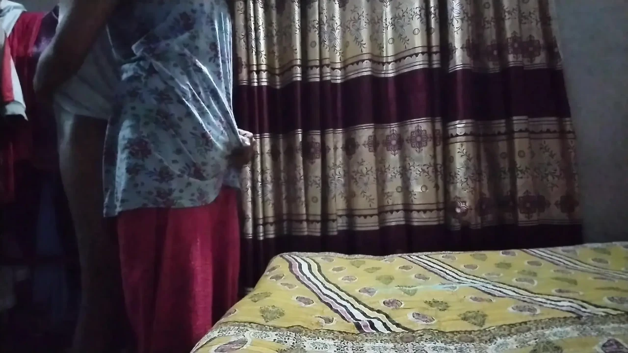 Deshi boy and deshi girl sex