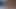 継母が恋人と一緒にいるのを見つけて、彼女を録画しました