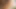 Siyah4k. uyandırdı belle sert bbc ile delinmiş