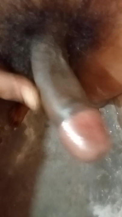 yalnız handjob