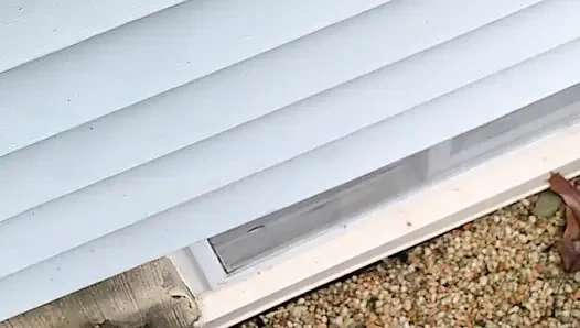 Бойфренд застукал за мастурбацией